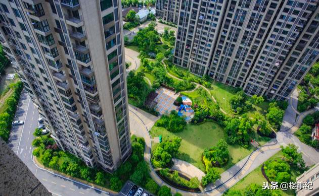 国家表态楼市,2020年楼市迎来3大“好消息”,没买房的恭喜了?