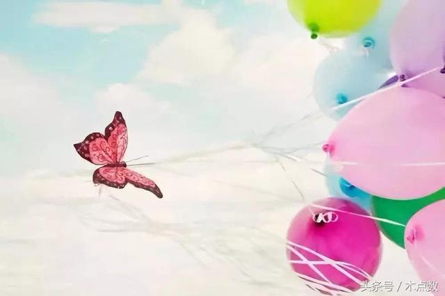生活感悟句子:懂得享受生活的过程,人生才会更有乐趣