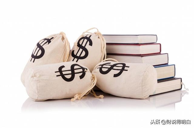 投资理财月入过万,需要怎么做?简单的三个要素
