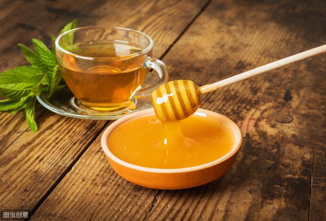 4种“不怕过期”的食物,储存时间越久味道越好!你家有几种?