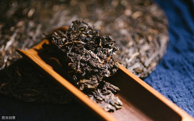 4种“不怕过期”的食物,储存时间越久味道越好!你家有几种?