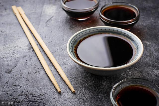 4种“不怕过期”的食物,储存时间越久味道越好!你家有几种?