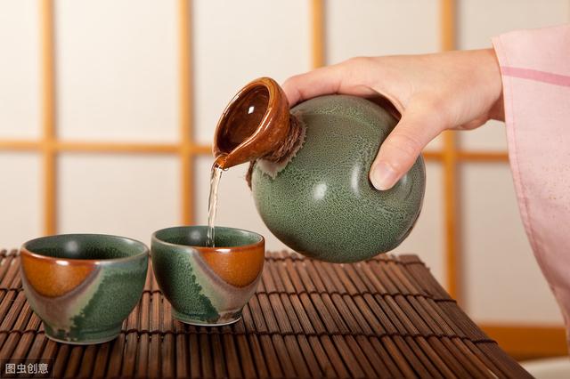 4种“不怕过期”的食物,储存时间越久味道越好!你家有几种?