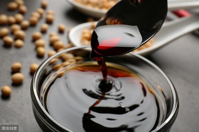 4种“不怕过期”的食物,储存时间越久味道越好!你家有几种?