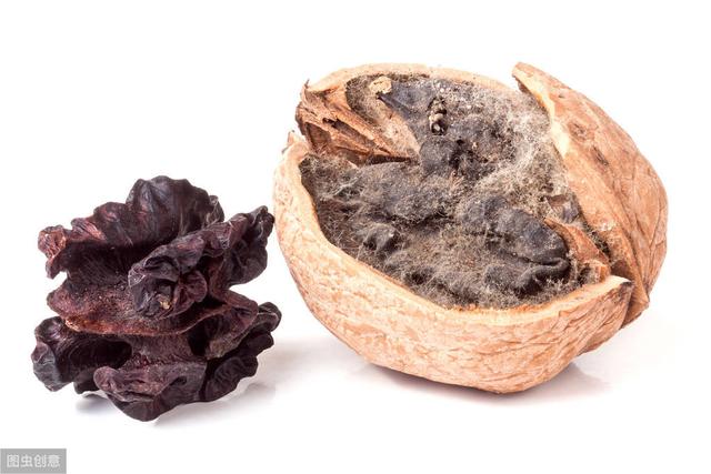 为何“肝病”越来越多?劝告你,少碰4物,多吃3果,常喝2茶