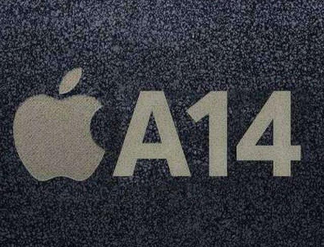 iPhone 12最新确定,或于10月正式发布,价格更感人