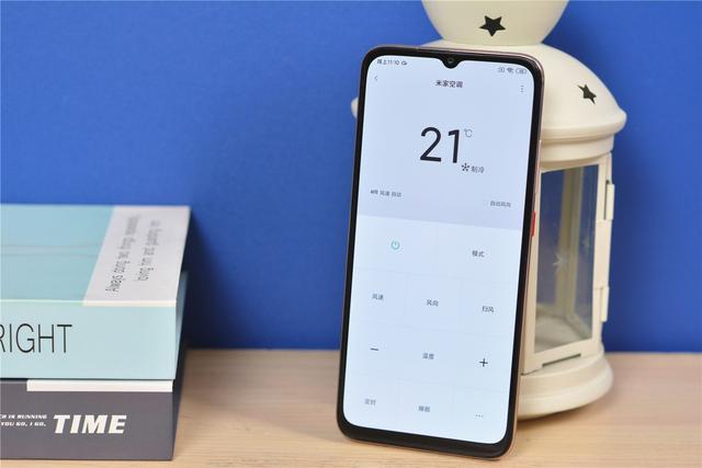 1599元起!Redmi X10系列正式发布:击穿5G手机价格底线