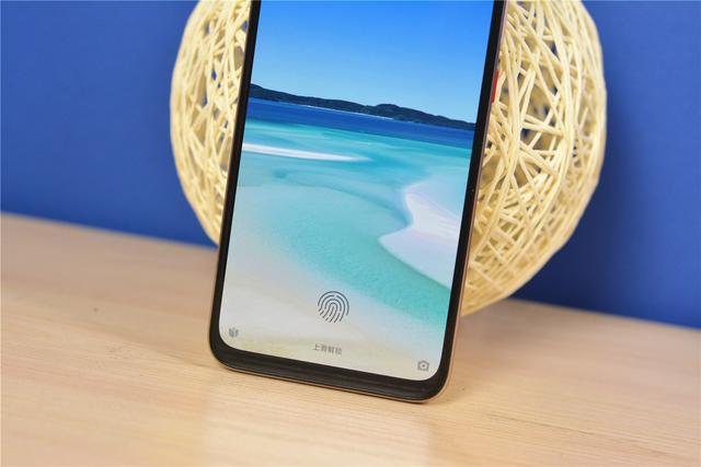 1599元起!Redmi X10系列正式发布:击穿5G手机价格底线