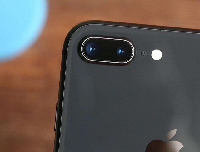从4999降至3799,最便宜的大屏iPhone,128GB+iOS13