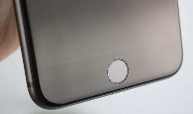 从4999降至3799,最便宜的大屏iPhone,128GB+iOS13