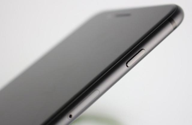 从4999降至3799,最便宜的大屏iPhone,128GB+iOS13