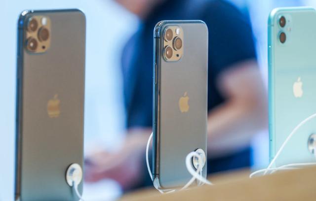 iPhone 12再次确定,或推迟到11月发布,售价更感人