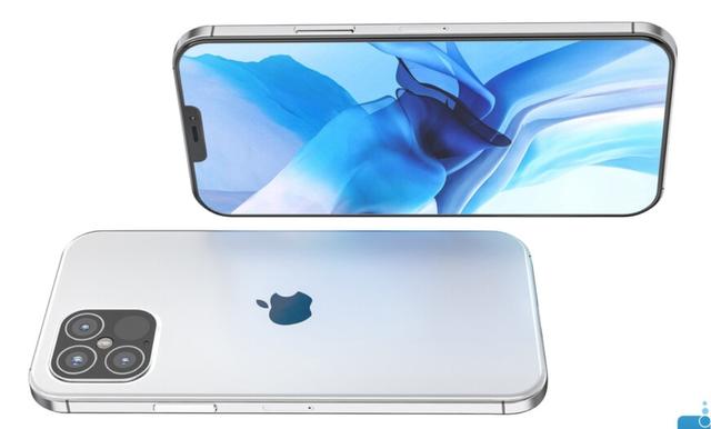 iPhone 12再次确定,或推迟到11月发布,售价更感人