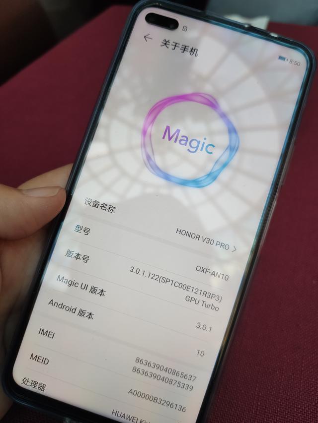 从3899跌至3099,从高端市场跌至中端市场,网友:终于等到了