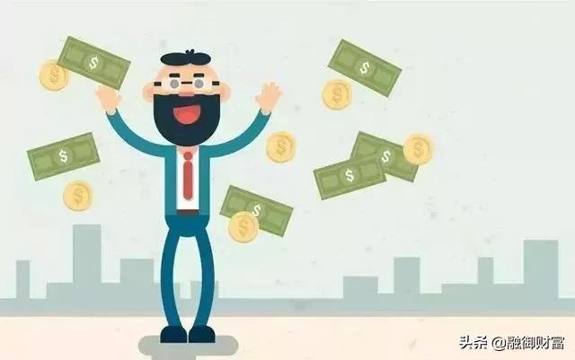 4个方法让理财变得有趣,财富翻倍就这么做!