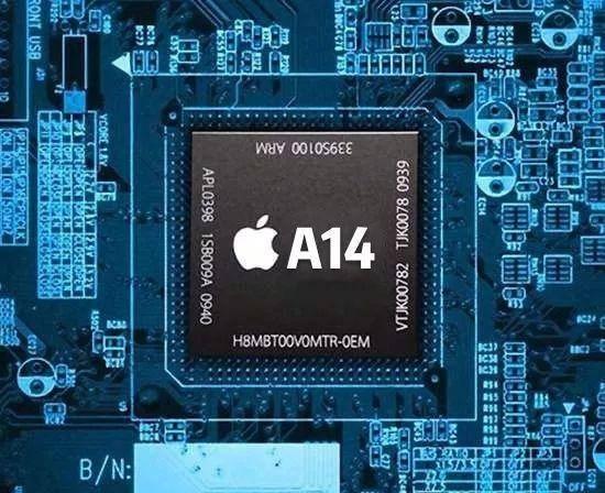 配置升级价格不变,iPhone12全系标配OLED屏,库克这次很给力