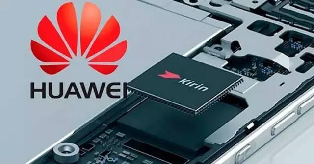 感受一下华为P50的全新外观,屏下镜头反转,设计独一无二