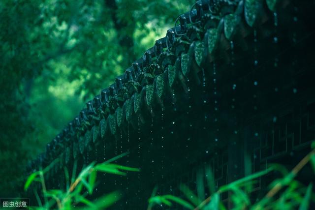 梅雨季节到,高温高湿天气谨防“心入霉”