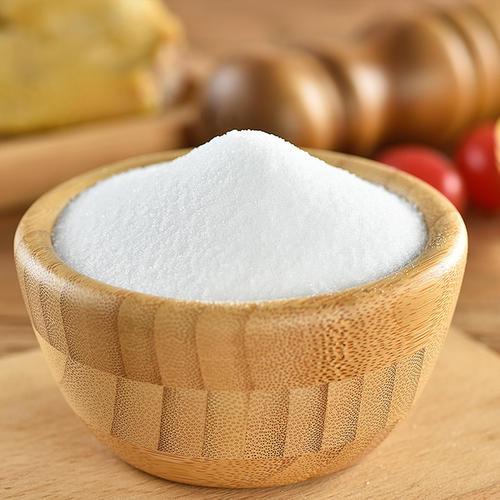 经常听医生说吃清淡点,到底怎么吃才算清淡点?