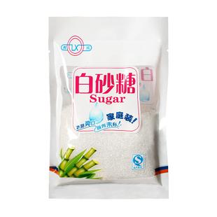 经常听医生说吃清淡点,到底怎么吃才算清淡点?