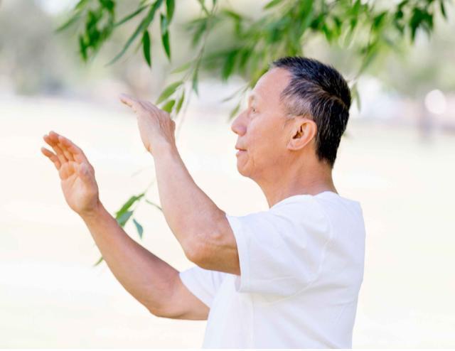 再三强调:5个你认为的“好习惯”,实则一步步“摧毁”你的身体