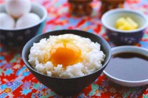 日本普通家庭的一日三餐,看完后终于明白,日本为啥没有胖子了