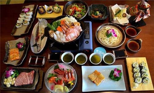 日本普通家庭的一日三餐,看完后终于明白,日本为啥没有胖子了