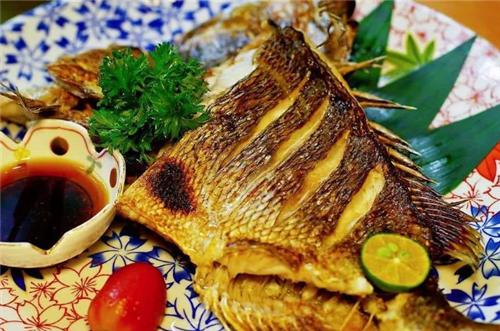 日本普通家庭的一日三餐,看完后终于明白,日本为啥没有胖子了