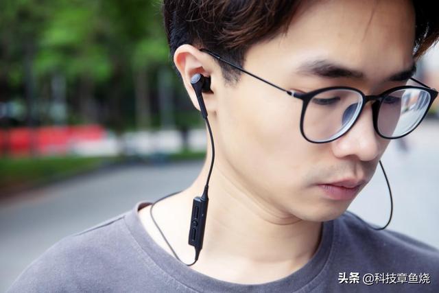 铁三角CKS550XBT,出色体验更显音质优势