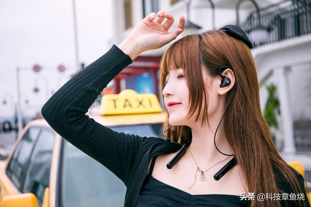 给HiFi耳机随便配蓝牙线太委屈?换山灵MW200试试吧
