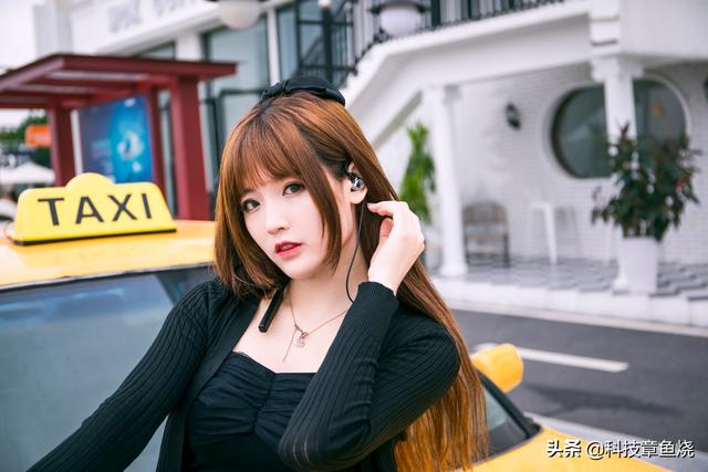 给HiFi耳机随便配蓝牙线太委屈?换山灵MW200试试吧