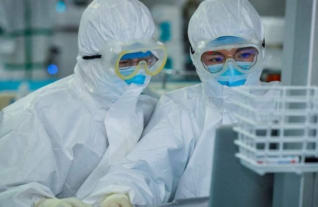预防新冠病毒,补充维生素C有效果吗?医生:或出现相反结果