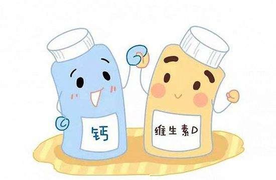 吃钙片的8大误区,你真的了解吗?