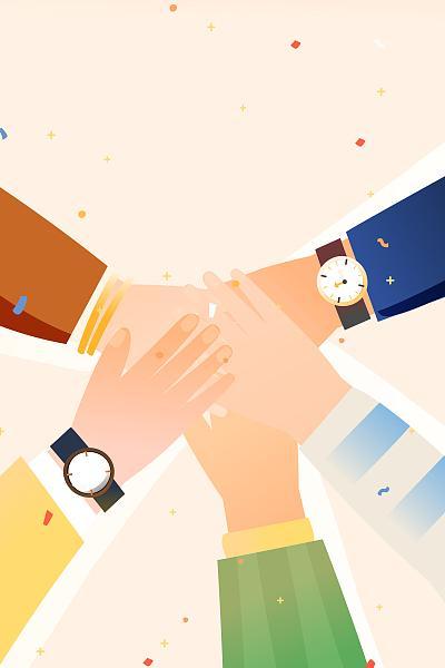 久坐、活动量小的职场人速查!这些指标不合格,很“伤心”