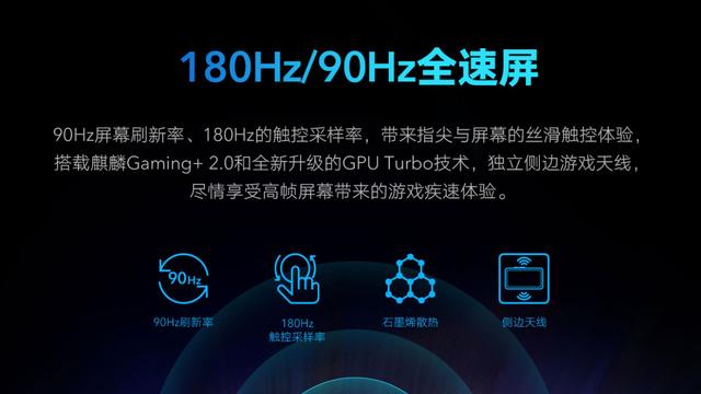 硬核5G爆品!华为顶级旗舰特质,荣耀 X10是不是全面进化了?