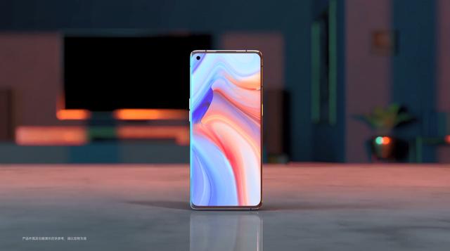 OPPO Reno4发布会前瞻!惊喜不少,产品回归OPPO本真?