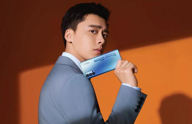 OPPO Reno4发布会前瞻!惊喜不少,产品回归OPPO本真?