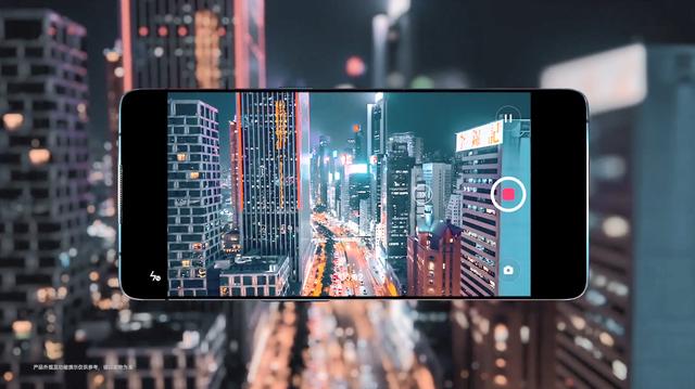 OPPO Reno4发布会前瞻!惊喜不少,产品回归OPPO本真?