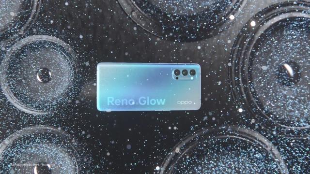 OPPO Reno4发布会前瞻!惊喜不少,产品回归OPPO本真?