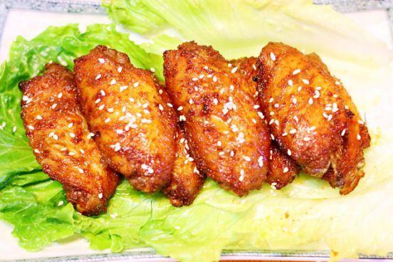 有时间给孩子做几道硬菜,开胃补钙,营养均衡,不用担心孩子挑食