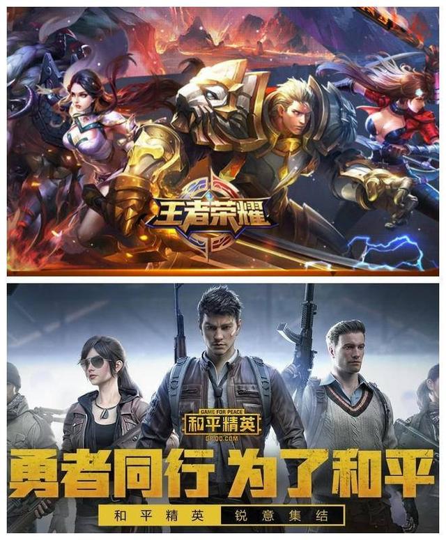 iQOO Z1对比荣耀X10:性能强悍只是基础,温控才是关键