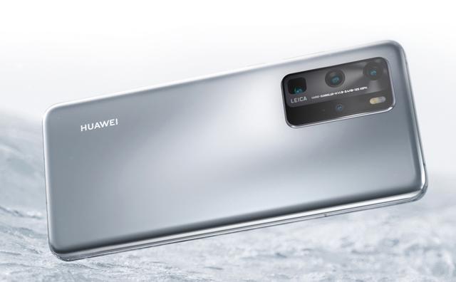 vivo X50 Pro叫板华为P40 Pro,创新微云台设计究竟能否取胜?