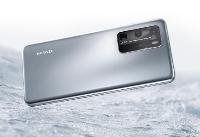 vivo X50 Pro来势汹汹,华为P40 Pro“影像霸主”地位或将不保?