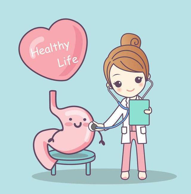 俗话说,“想不生病,肚里常空”,究竟有没有科学依据?