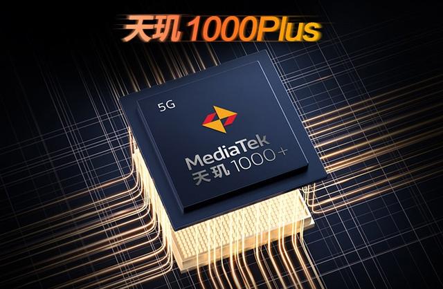 荣耀X10斗iQOO Z1,孰强孰弱?三大要素让你选择iQOO Z1