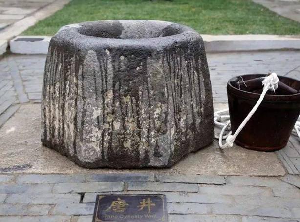 古代人有喝热水的习惯吗?他们平时都有哪些饮水方式?