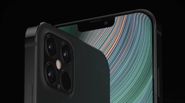 疑似iPhone 12系列开始认证,或为上市进行准备