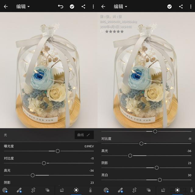 Light退出,三星挺进,阵列式多摄缘何命途多舛