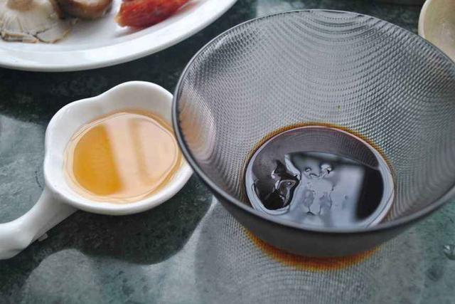 爱吃蚝油要注意,不能什么菜都乱放,吃错很不健康