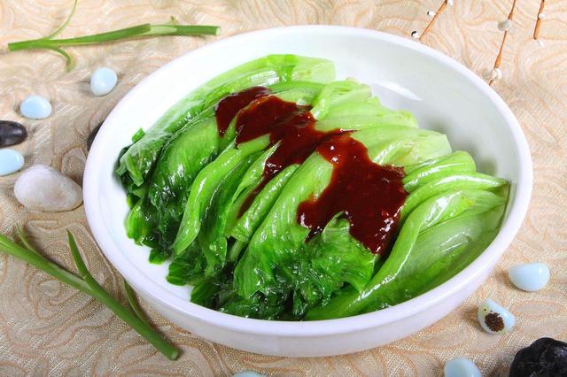 爱吃蚝油要注意,不能什么菜都乱放,吃错很不健康
